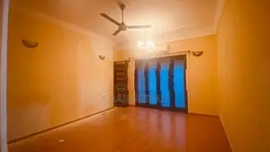 single House for Rent in Wellawatta