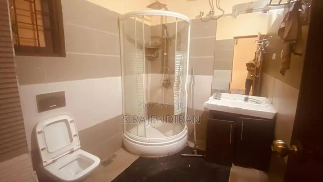 single House for Rent in Wellawatta