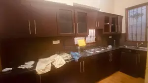 single House for Rent in Wellawatta