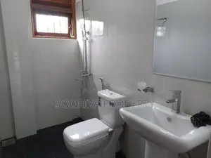 LUXURY BEAUTIFUL TWO STORY HOUSE FOR SALE IN PILIYANDALA KESBEWA .