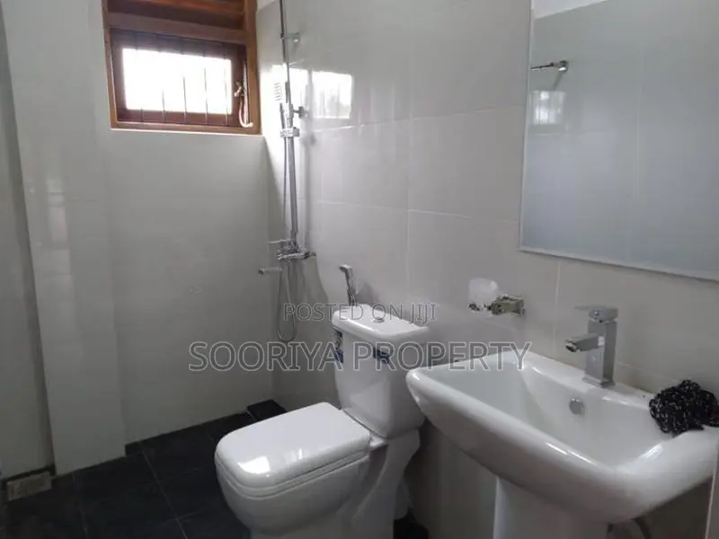 LUXURY BEAUTIFUL TWO STORY HOUSE FOR SALE IN PILIYANDALA KESBEWA .
