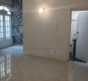 House for rent in Dehiwala
