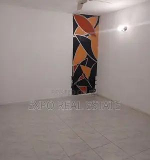 House for rent in Dehiwala