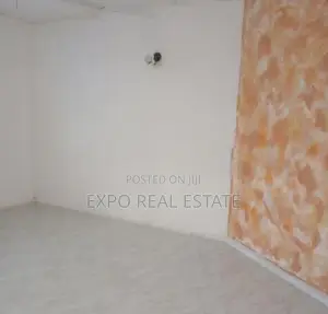 House for rent in Dehiwala