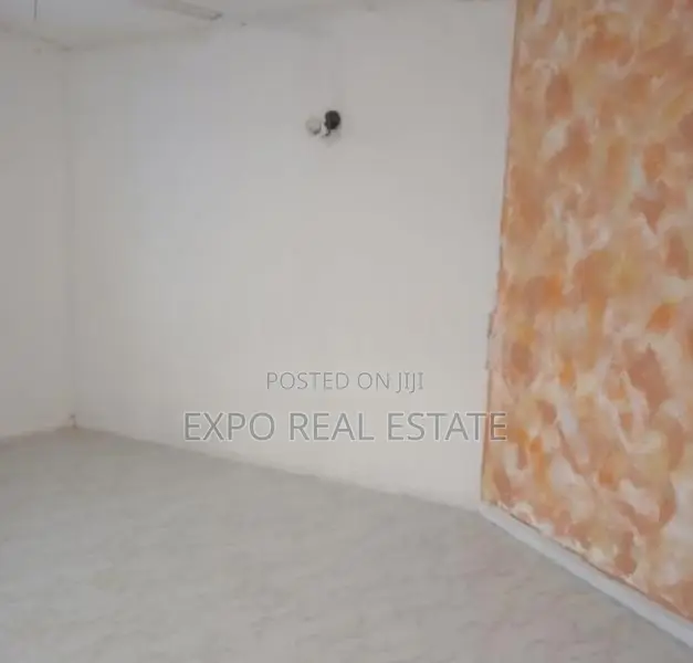 House for rent in Dehiwala