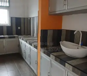 House for rent in Dehiwala