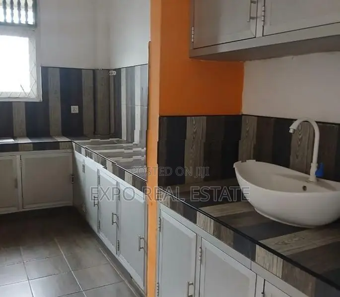 House for rent in Dehiwala