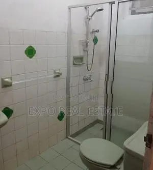 House for rent in Dehiwala