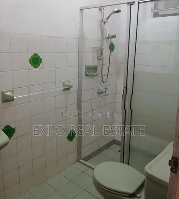 House for rent in Dehiwala