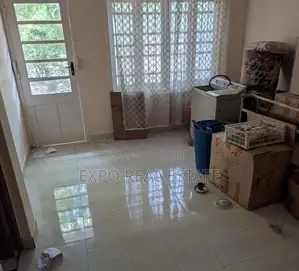 House for rent in Dehiwala