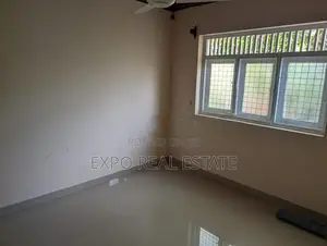 House for rent in Dehiwala