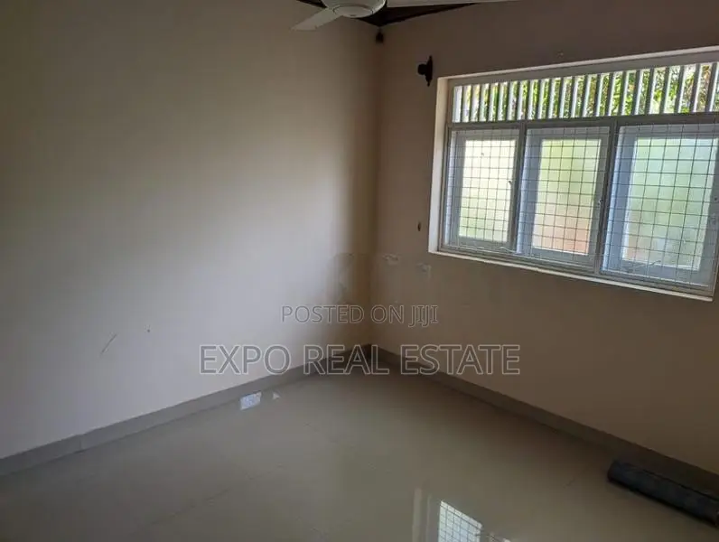 House for rent in Dehiwala