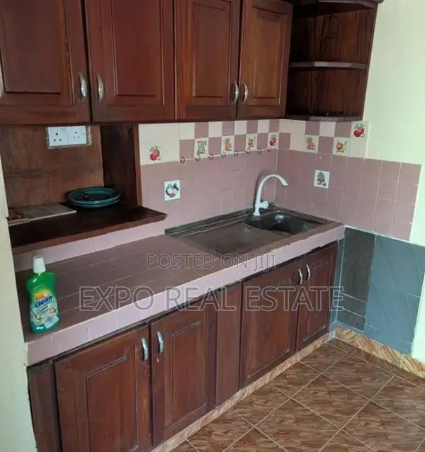 House for rent in Dehiwala
