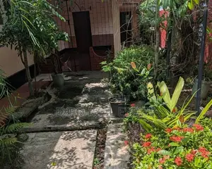 House for rent in Dehiwala