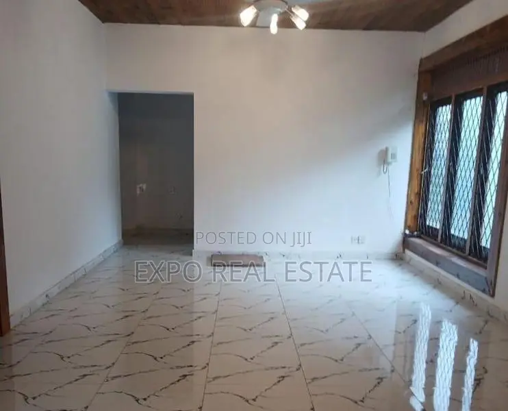 House for rent in Dehiwala