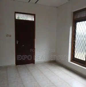 House for rent in Dehiwala