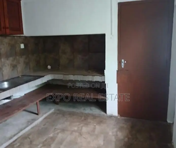 House for rent in Dehiwala