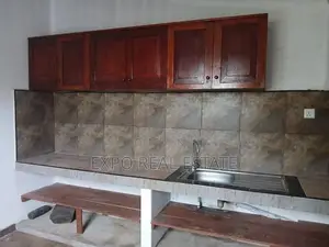 House for rent in Dehiwala