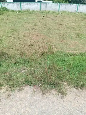 Prime Residential Land Plot for Sale at Kadawatha