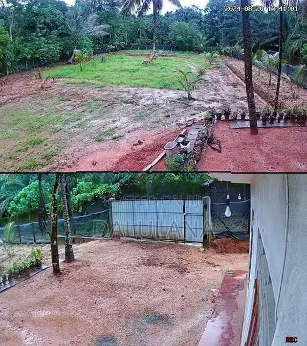 Two Story House For Sale In Ingiriya