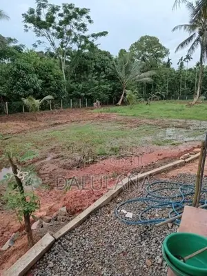 Two Story House For Sale In Ingiriya