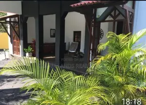 Pannipitiya Singal Story House for Sale ( RHS - 822 )