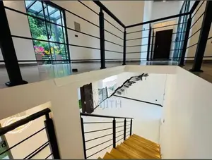 BRAND NEW TWO STOREY HOUSE FOR SALE IN KOTTAWA