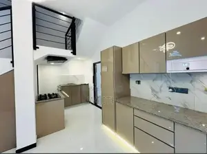 BRAND NEW TWO STOREY HOUSE FOR SALE IN KOTTAWA