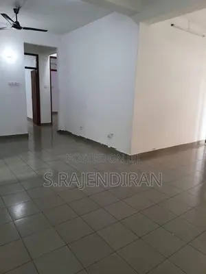 apartment for sale in Wellawatta seasite
