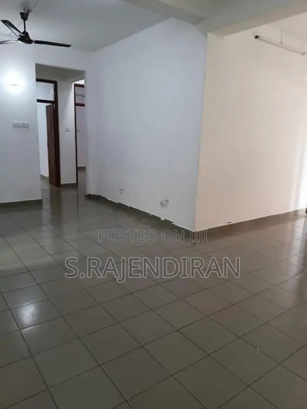 apartment for sale in Wellawatta seasite
