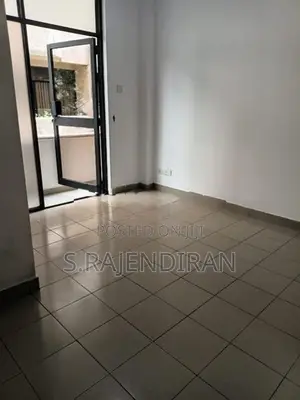 apartment for sale in Wellawatta seasite