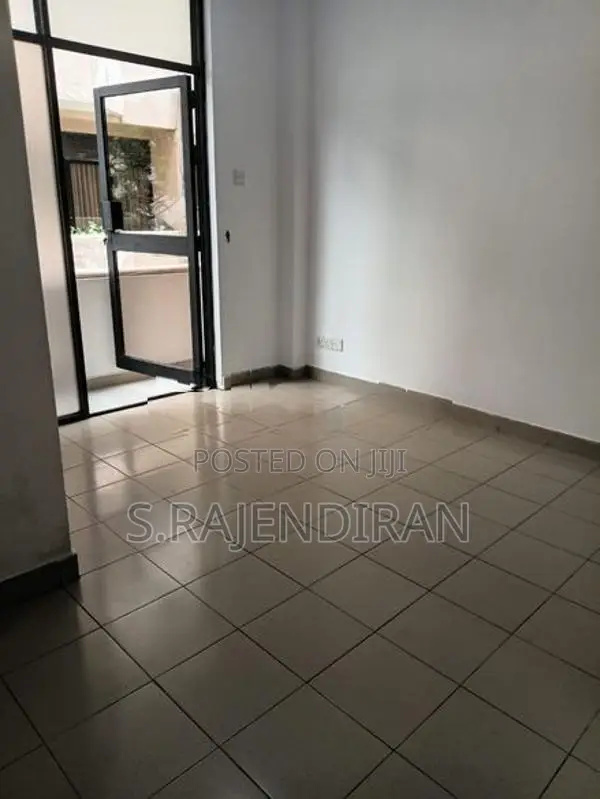 apartment for sale in Wellawatta seasite