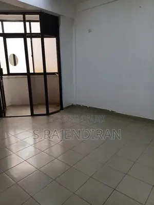 apartment for sale in Wellawatta seasite