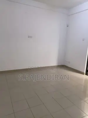 apartment for sale in Wellawatta seasite