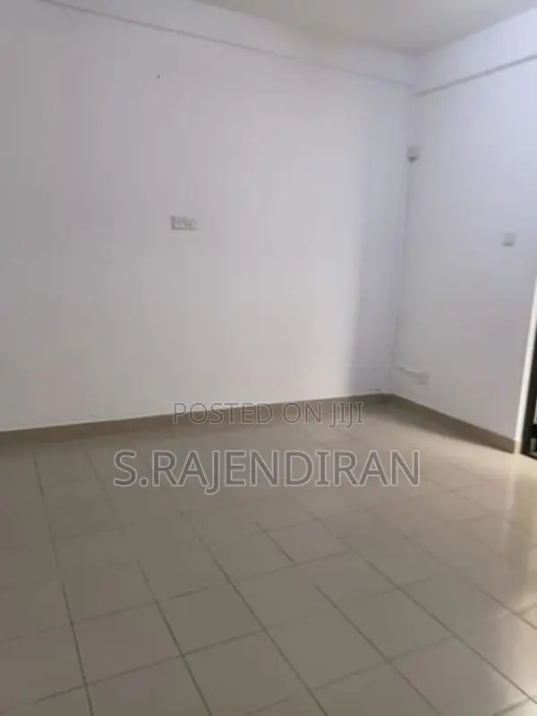apartment for sale in Wellawatta seasite
