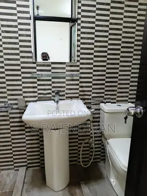 apartment for sale in Wellawatta seasite