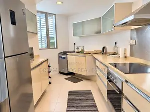 Luxury Monrach Apartment for rent