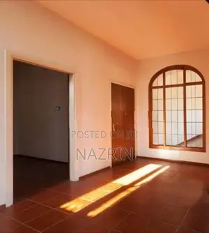 House For Rent Colombo 4