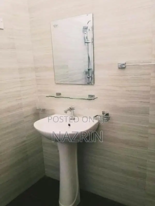 House For Rent Colombo 4