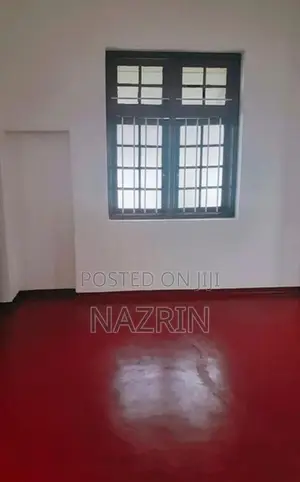 House For Rent Colombo 4