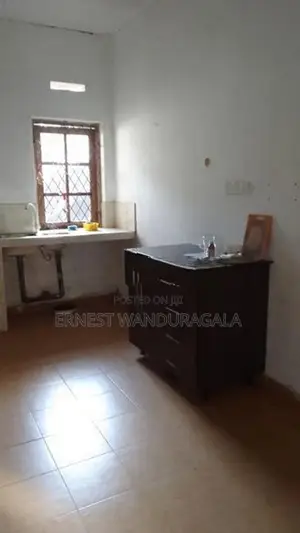 Sale House in Kesbawa-593
