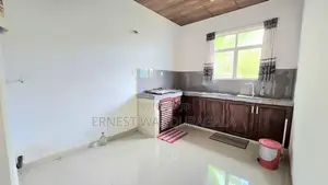 Sale House in Kesbawa-593