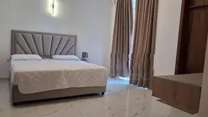 Apartment For Rent in Schofield Place Kollupity Colombo.03