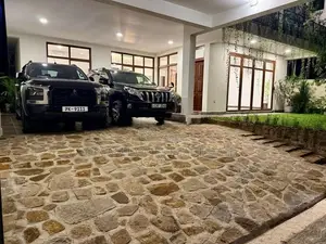 Brand-New Luxury House for Sale – Thalawathugoda