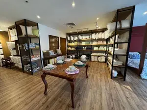 Commercial Building For Rent in Galle Road Kollupity Colombo.03