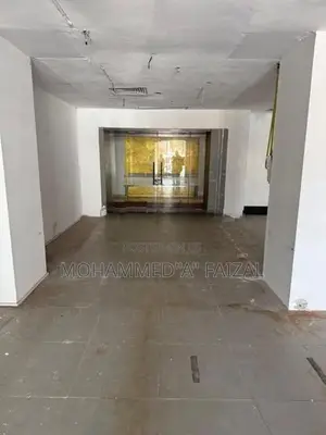 Shop For Rent in Galle Road Kollupity Colombo.03
