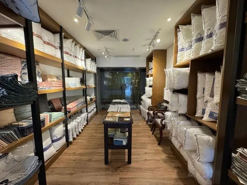 Shop For Rent in Galle Road Kollupity Colombo.03