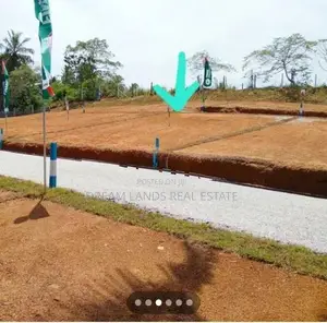 Godagama 06 Parches Land for Sale ( RLS - 825 )