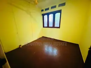 (AF255) 20 P Property Sale At Desinghe Road Pelawatha Battramulla