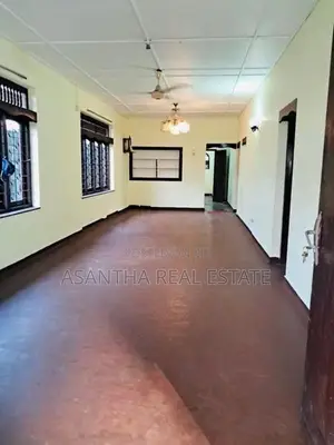 (AF255) 20 P Property Sale At Desinghe Road Pelawatha Battramulla